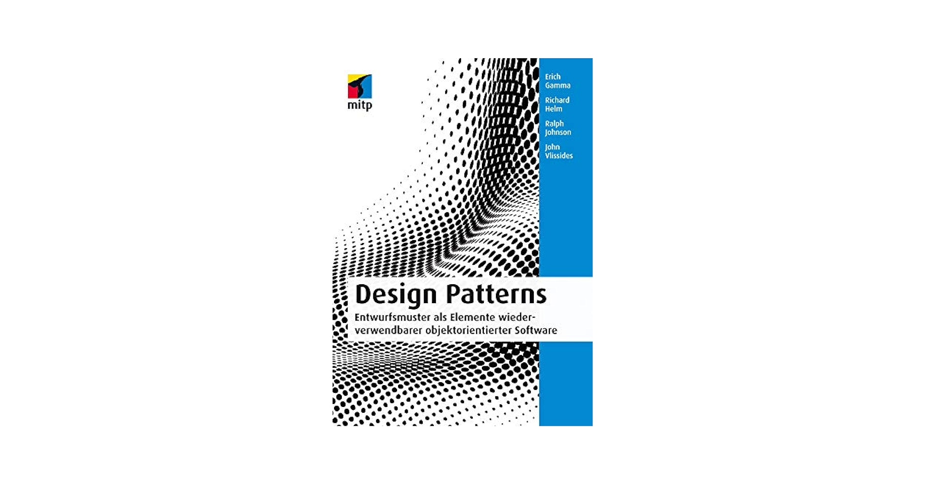 洋書 PARADIGM: and Colors for Print Design Designing with Colour: The Use of Gradients in Graphic